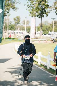 BIB: 
                            <button type="button" onclick="openModal(27723592)" class="btn btn-primary btn-sm float-right btn-popup" data-toggle="modal" data-target=".modal-high-quality">
                        <i class="fas fa-shopping-cart"></i> Add to Cart
                    </button>
                                            <button type="button" onclick="isThisMe(27723592, true)" class="btn btn-success btn-sm float-right btn-popup btn-isme hidden" data-toggle="tooltip" data-placement="bottom" title="นี่คือรูปของคุณใช่ไหม คลิกที่นี่เพื่อเอาเข้าอัลบั้ม">
                        <i class="fas fa-plus"></i> Add to album
                    </button>
                    <button type="button" onclick="isThisMe(27723592, false)" class="btn btn-warning btn-sm float-right btn-popup btn-isnotme hidden">
                        <i class="fas fa-ban"></i> Remove from album
                    </button>